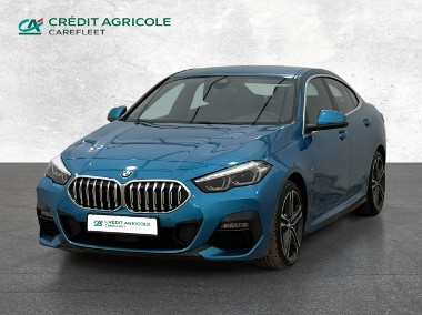 BMW SERIA 2 BMW Seria 2 218i M sport kombi-1