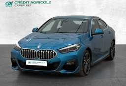 BMW SERIA 2 BMW Seria 2 218i M sport kombi