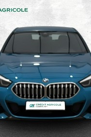 BMW SERIA 2 BMW Seria 2 218i M sport kombi-2