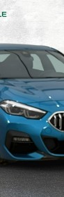 BMW SERIA 2 BMW Seria 2 218i M sport kombi-3
