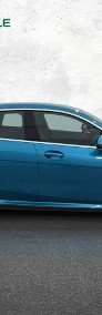 BMW SERIA 2 BMW Seria 2 218i M sport kombi-4