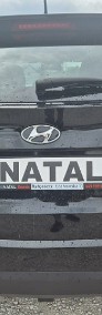 Hyundai ix35 2,0 Benz* 4x4* Automat* Skóra* Panorama* Kamera-3