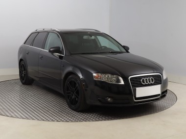 Audi A4 III (B7) , Klimatronic,ALU-1