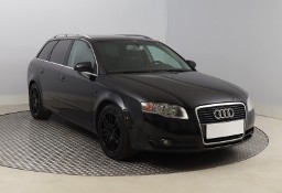 Audi A4 III (B7) , Klimatronic,ALU