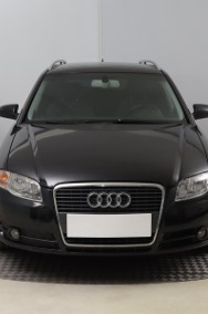 Audi A4 III (B7) , Klimatronic,ALU-2