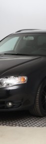 Audi A4 III (B7) , Klimatronic,ALU-3