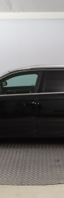 Audi A4 III (B7) , Klimatronic,ALU-4