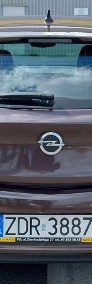 Opel Astra K Salonowy, Bezwypadkowy, Bardzo zadbany i w ASO serwisowany-4