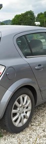 Opel Astra H 1.8+LPG-3