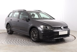 Volkswagen Golf Sportsvan , Salon Polska, Klima, Parktronic