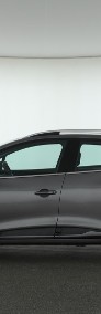 Renault Clio IV , Salon Polska, Serwis ASO, Navi, Klima, Tempomat, Parktronic-4