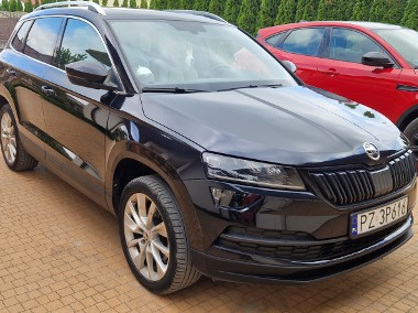 Dsg 1.5tsi GAZ -1