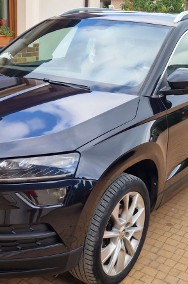 Dsg 1.5tsi GAZ -2