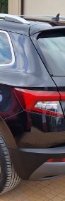 Dsg 1.5tsi GAZ -3