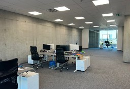 Lokal 190m2 wynajem Rejtana Rzeszów top lokalizacja