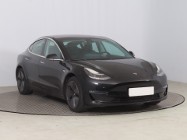 Tesla Model 3 , SoH 87%, Serwis ASO, Automat, Skóra, Navi, Klimatronic,