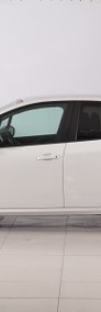 Peugeot 208 , Salon Polska, Serwis ASO, Klimatronic, Tempomat, Parktronic-4
