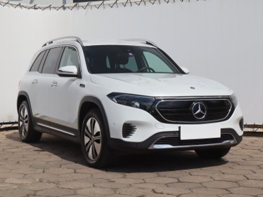 Mercedes-Benz , SoH 94%, Salon Polska, Serwis ASO, Automat, Skóra, Navi,-1