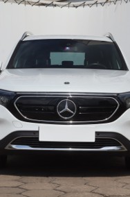 Mercedes-Benz , SoH 94%, Salon Polska, Serwis ASO, Automat, Skóra, Navi,-2