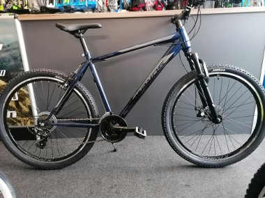 Rower MTB Kands 27,5 Spectro-1