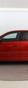 Peugeot 308 P5 , Salon Polska, Serwis ASO, Automat, VAT 23%, Skóra, Navi,-4