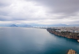 Lokal Antalya