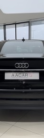 Audi A6 V (C8) 35TDI S Tronic 35 TDI S-Tronic, Salon Polska, FV-23%, gwarancja, DOSTAWA-3