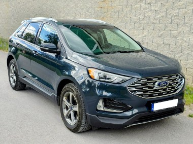 Ford Edge-1
