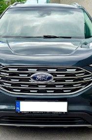 Ford Edge-2
