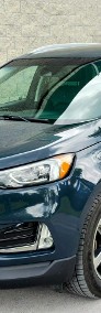 Ford Edge-3