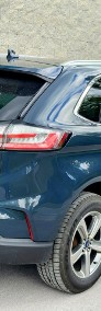 Ford Edge-4