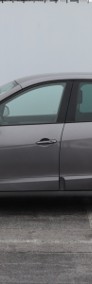 Renault Scenic III , Salon Polska, Navi, Klimatronic, Tempomat, Parktronic-4