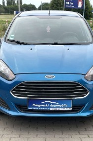 Ford Fiesta VIII-2
