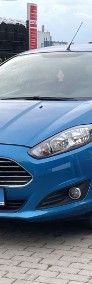 Ford Fiesta VIII-3