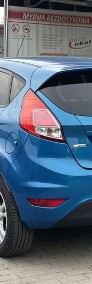 Ford Fiesta VIII-4