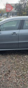 Peugeot 508 I Navi - Pdc - Panorama - Alu 6 Mc GWARANCJI od sprzedającego-4