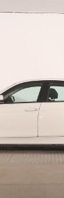 BMW SERIA 3 , Salon Polska, Serwis ASO, Automat, VAT 23%, Klimatronic,-4