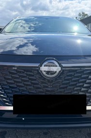 Nissan Qashqai III N-Connecta Xtronic 1.3 DIG-T mHEV N-Connecta Xtronic 1.3 DIG-T mHEV 158KM-2