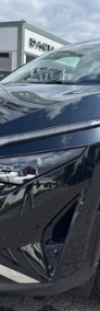 Nissan Qashqai III N-Connecta Xtronic 1.3 DIG-T mHEV N-Connecta Xtronic 1.3 DIG-T mHEV 158KM-3