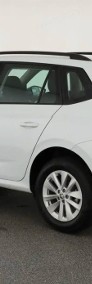 Skoda Kamiq Selection 1.5 TSI DSG Selection 1.5 TSI 150KM DSG-4