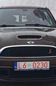 Zadbane auto z Niemiec.Nowy rozrząd i sprzęglo-2