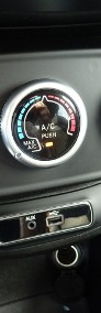 Fiat 500X I 1.6 E-Torg 110KM,POP STAR,Bezwypadkowy,Krajowy-4