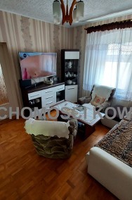 Dom, sprzedaż, 133.00, Boguszów-Gorce, Wałbrzyski (pow.)-2