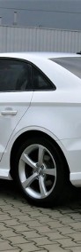 Audi A3 1.5 TFSI Sport S tronic 150 KM_REZERWACJA-3