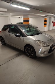 Citroen DS3 C3 -2