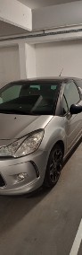 Citroen DS3 C3 -4