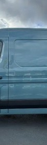 Renault Master dCi L3H2 Extra AT9 dCi L3H2 Extra AT9 2.0 170KM-4