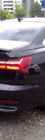 40TDi-204KM-QUATTRO-RZUTNIK-KLIMAx4-SKÓRA-NAVI-FULL LED-FVAT-23%!!-3