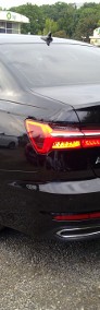 40TDi-204KM-QUATTRO-RZUTNIK-KLIMAx4-SKÓRA-NAVI-FULL LED-FVAT-23%!!-4