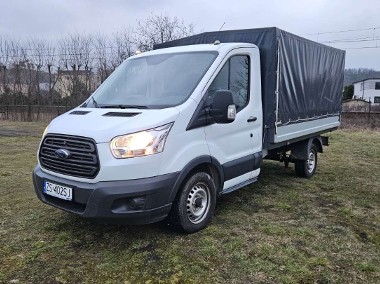 Ford Transit-1